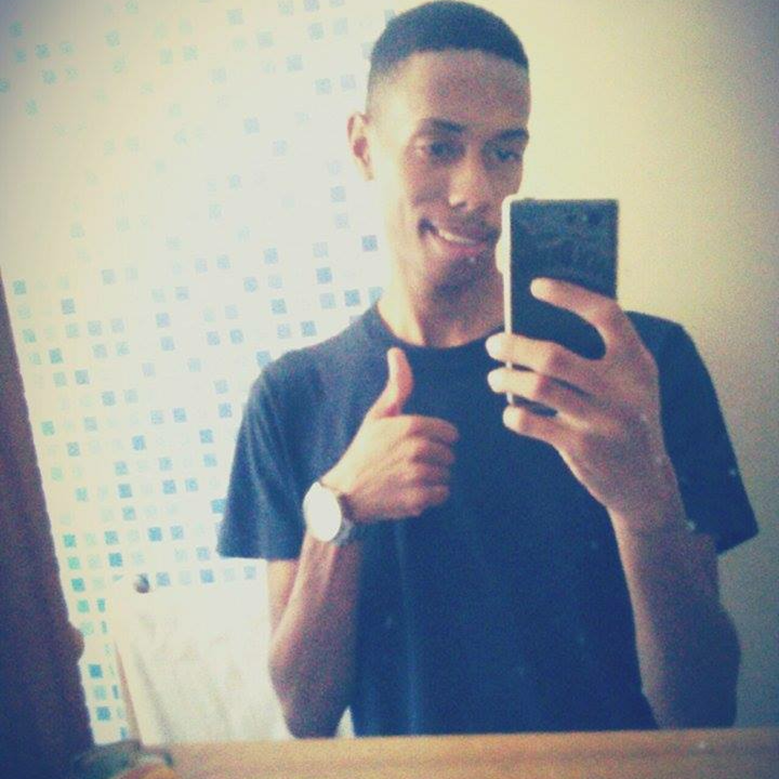 Magrinhodúyoutube