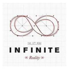 Infinite - Betting (Piano Cover)
