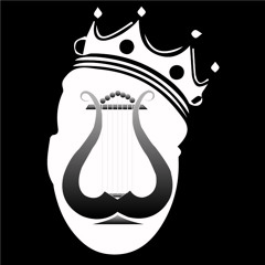 Fabulous VS. The Notorious B.I.G - Thim Slick Vs. Juicy