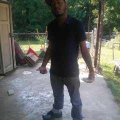 Zakei-Butchie 4374-Zakei' K HItler