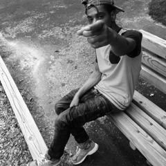 Miles Montana - "Cypher"