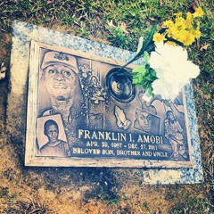 Dance With The Devil (Frank Diggy Tribute) 2013 Throwback