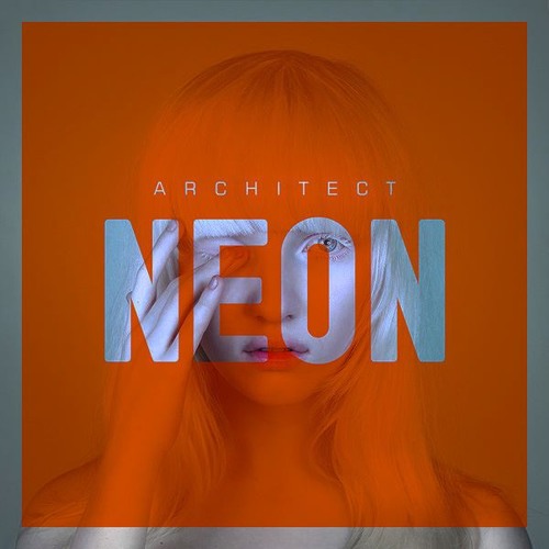 Architect - Neon (polyx remix)
