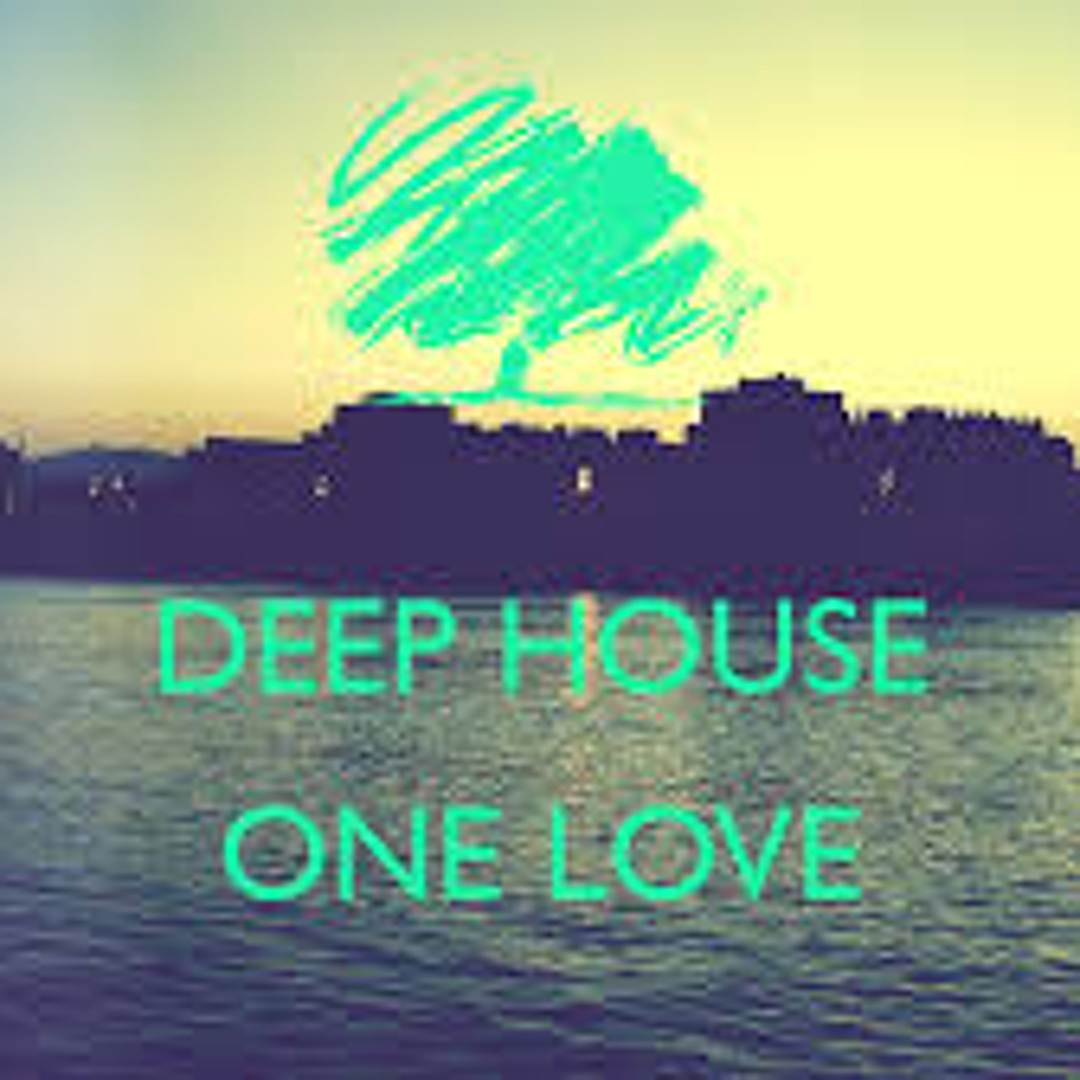 Stream Deep House by MITO | Listen online for free on SoundCloud