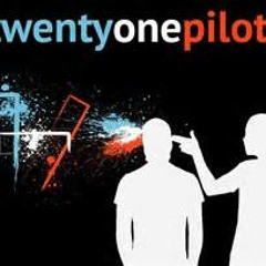 We Dont Believe Whats On TV - Twenty One Pilots (Acoustic)