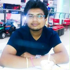 kyun hawa aaj yun ga rahi hai