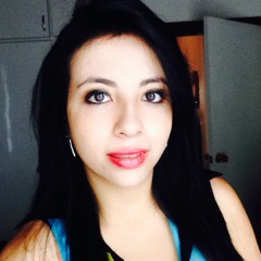 Summertime Sadness (Cover)