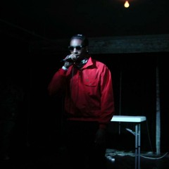 Post Cards Freestyle(The Family Friends and Enemies)