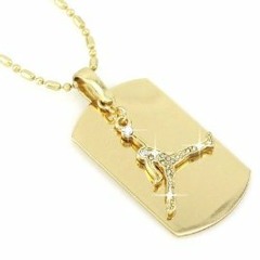 Rudyy Mayne Ft Santo Fino - Bout Me