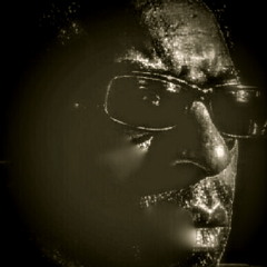 Shine like a Diamond