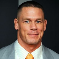 ITS JOHN CENA!!!!