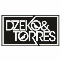 L'amour Toujours (Tiesto Edit)- Dzeko & Torres Ft Delaney