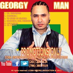 OLD SCHOOL REGGAE MIX DANCEHALL INSTRUMENTALS 2 80'S 90'S 2000'S