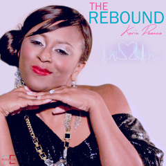 2) Mr. Ordinary  Korin Deanna Produced By Teddy Bishop & The Urban RockStarz