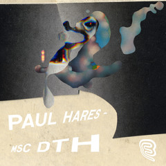 Paul Hares - VSR BDS Pt. 5