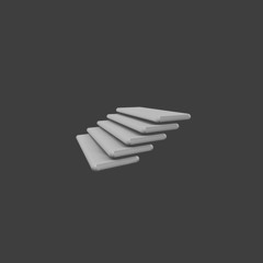Sanjaux - Climbing