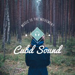 SoySauce & Saturn - Gravity Waves ft. Charlie Kim