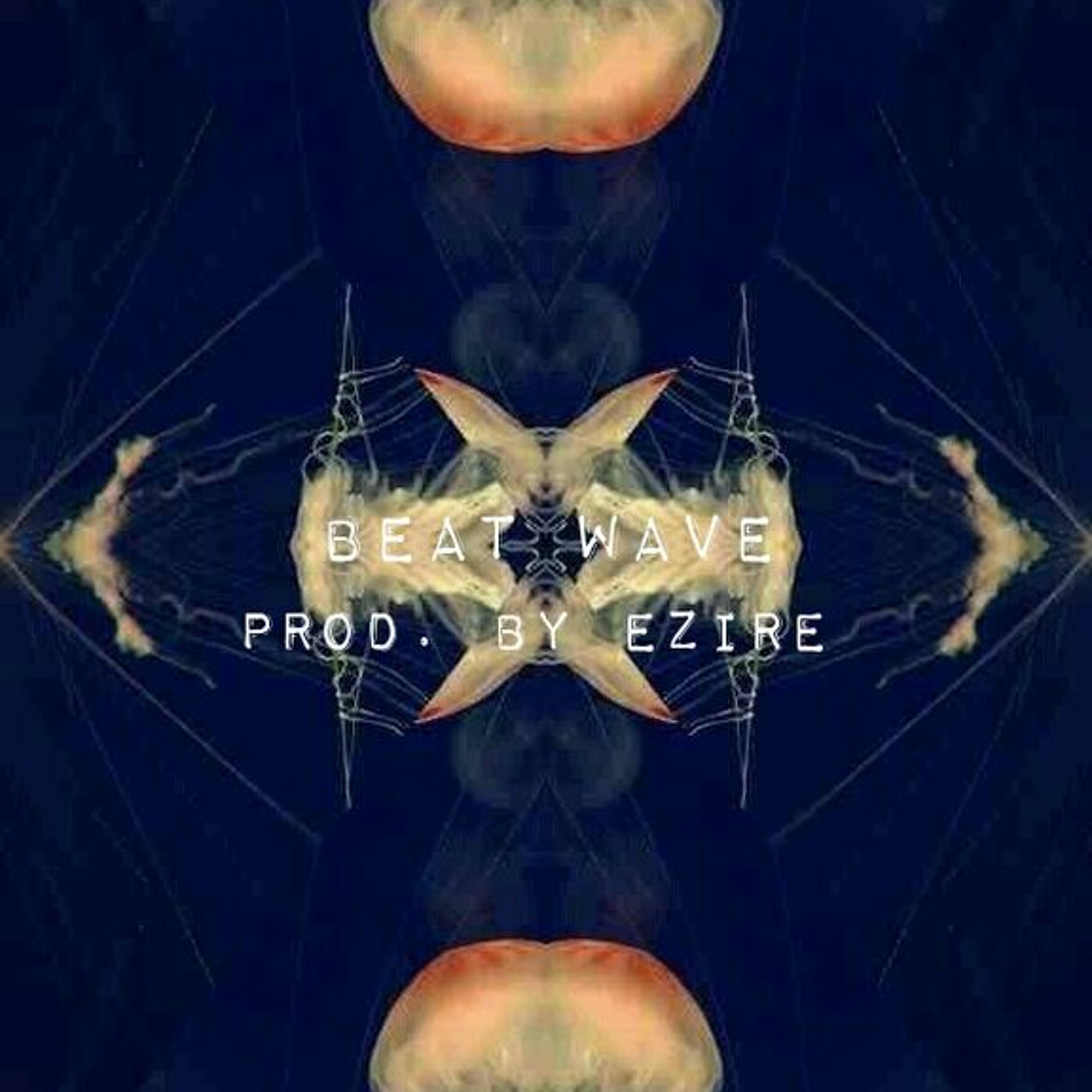 Beat Wave episode artwork