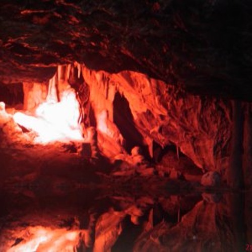 Stream 炎の洞窟 Fire Cavem By User Listen Online For Free On Soundcloud Stream 炎の洞窟 Fire Cavem By User Listen Online For Free On Soundcloud