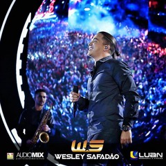 MENTIZINHA COVARDE - WESLEY SAFADÃO DVD BRASILIA
