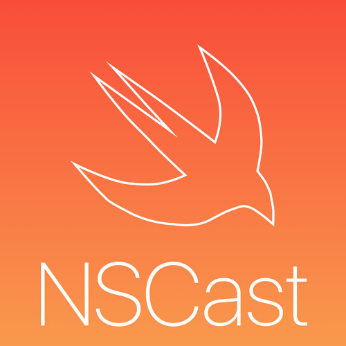 2.0 – Swift vs. Objective-C