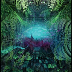 sacred places ( preview )