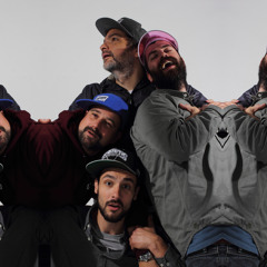 Pilskills feat. Smith & Smart - Es dürfte klar sein pt.2