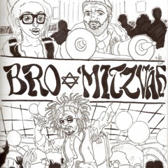 No Pressure (Feat. Fred GT & Left Brain)