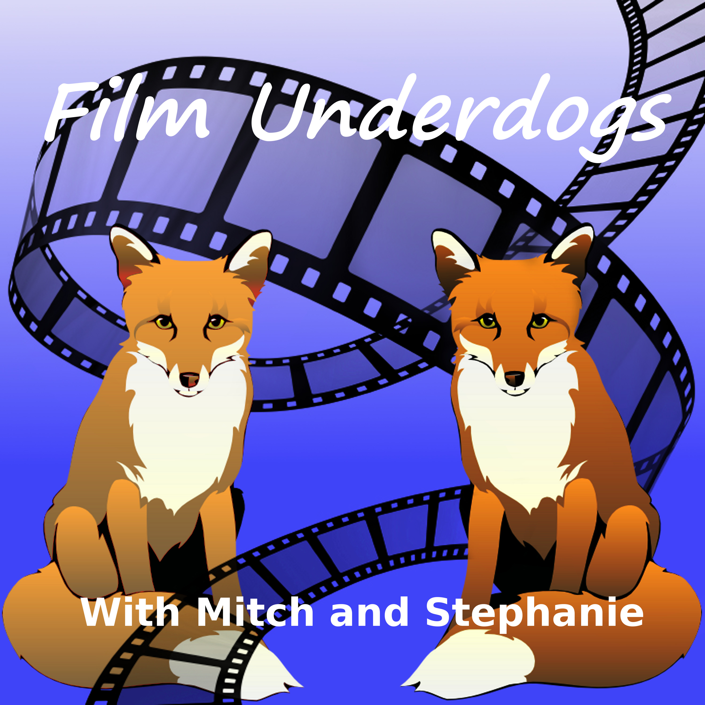 Film Underdogs
