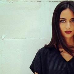 ليليه بترجع ياليل " فيروز " - فايا يونان