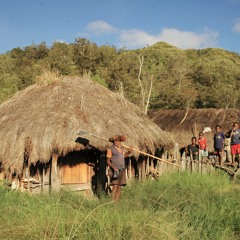 Yelekama Indigenous Papuan Song