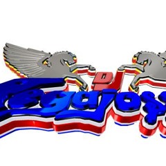 Mix Grupo Ex Zeus Lo mejor delo Mejor