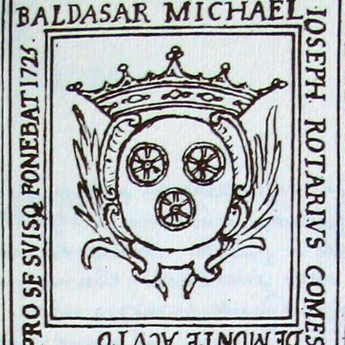 Activator - Rawero (Official Soundcloud Preview)