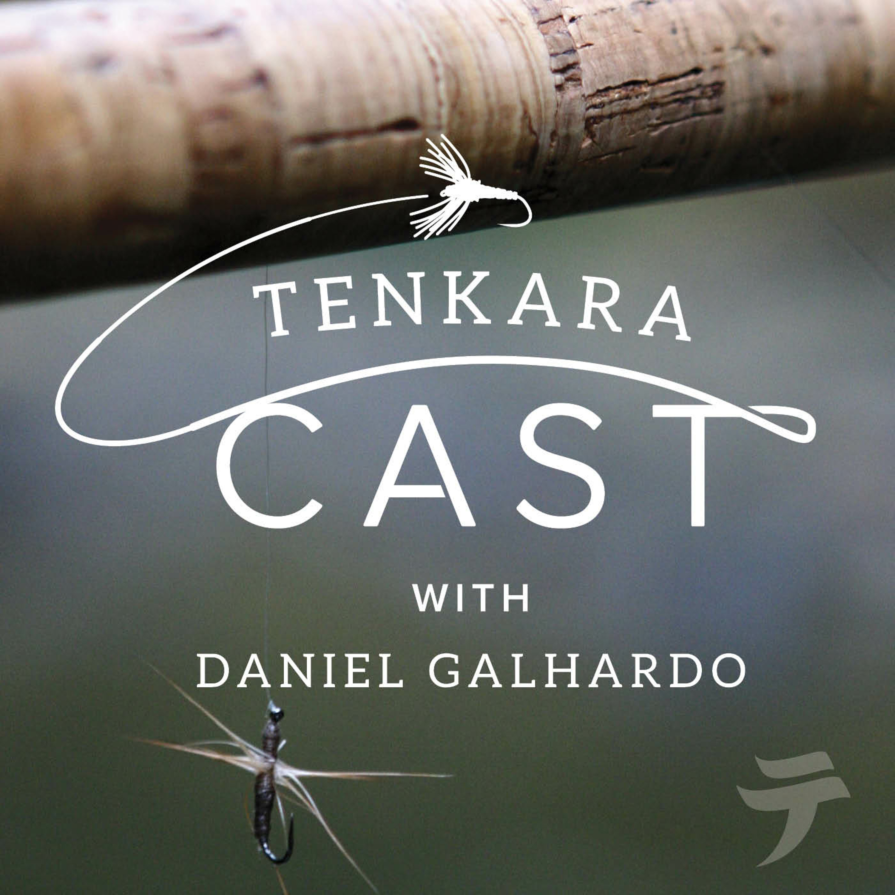 Episode Logo