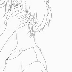 Sou - Streaming Heart (ストリーミングハート)