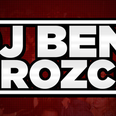 Back to School Blow Out "Carreta Distoket"