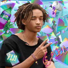 jaden smith - fast (astro remix) *:・ﾟ✧