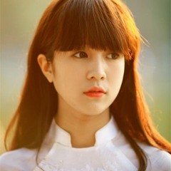 Nonstop- Viêt Mix-  Quẩy Cùng Anh Em Xóm 2 FC Tam Sơn- DJ Hoàng Lợn Ft DJ Chiến Bù