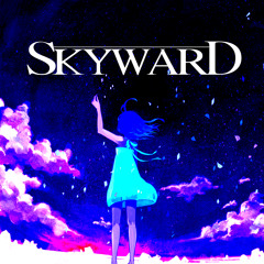 Ujico* - Skyward [Free DL]