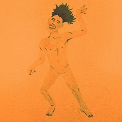 Body cheetah
