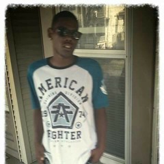 Machiavelli The Don Ft . Nell The Truth - City of Strangers (Prod. Josh Kay music)