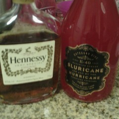 Christopher Reeves(Super Man Hit)