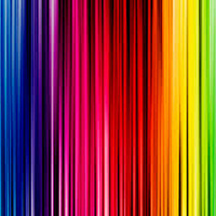 What If (Romantic Poetic type of beat)