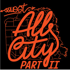 All City Pt II