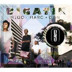 Bigatin(Begotten) DON/MARC/MIGO