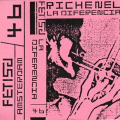 Richenel - Gentle Friend (1981)