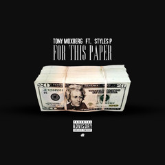 Styles P - (For ThIS Paper)