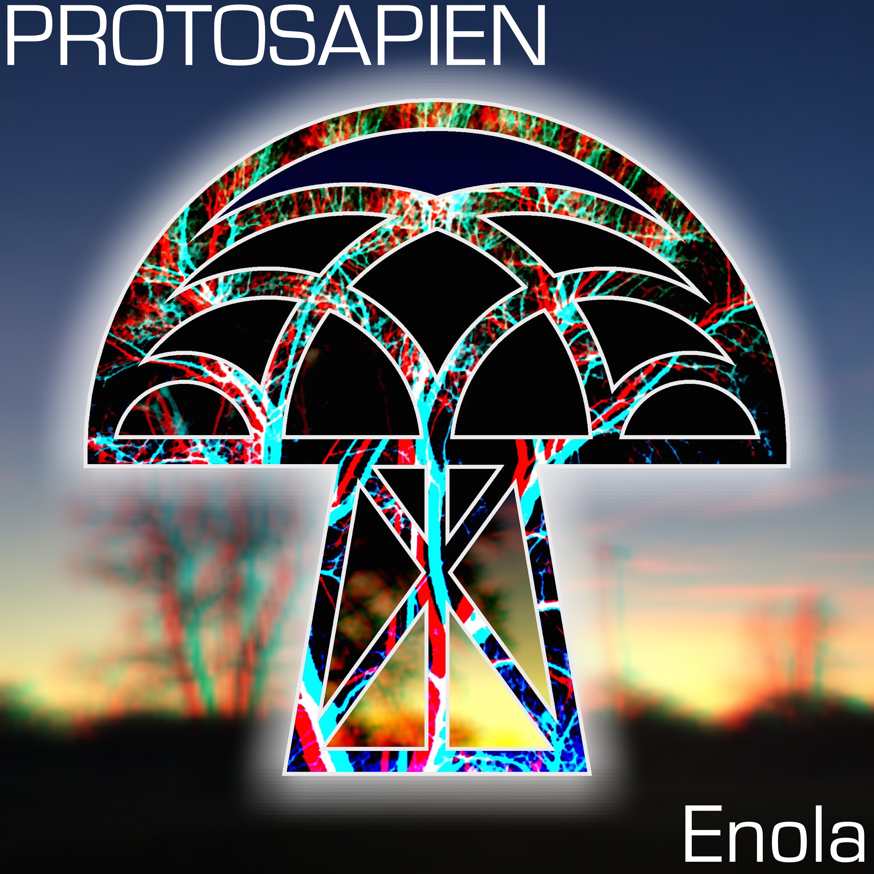 ProtosapienMusic