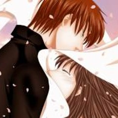 Fruits Basket OST - Serenade