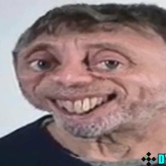 Pleh - Drank the Lot